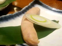 -炎蔵牛舌烤肉