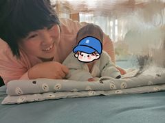 -爱贝尔高端月嫂(母婴护理)