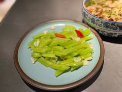 -富临轩私房菜(集庆门大街店)