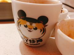 -虎丫炒鸡(平顶山汝州绿洲广场店)