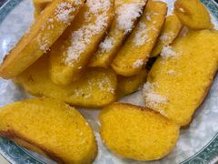 -三子下水馆(南十四道街151号店)