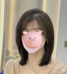 -张昊造型