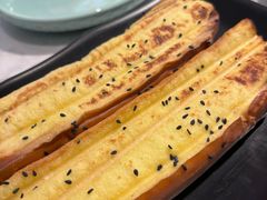 -嗨辣小聚·盘锦河蟹·海鲜烧烤龙虾(盘锦十年好店)