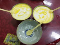 -马学武手抓美食(下南关总店)