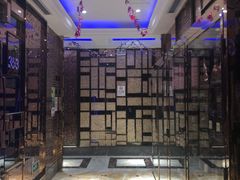 大堂-乐圣量贩KTV自助餐(崇文店)