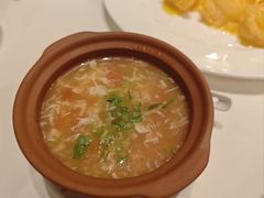 -苏浙汇(肇嘉浜路总店)