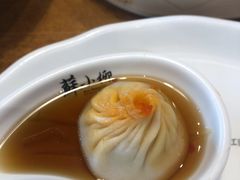 -苏小柳手作点心(控江旭辉分院)