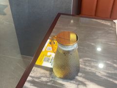 -王家大院·南京菜(湛江路总店)