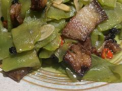 -61度辣馆(通天街店)