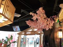 -九田家黑牛烤肉料理(溧阳吾悦店)