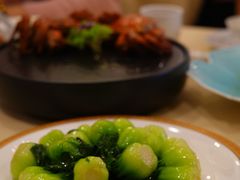 -王宝和酒家(黄浦店)