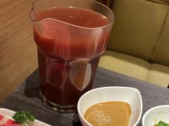 -新辣道鱼火锅(摩尔城店)