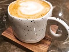 -UMe·玖觅(曲江店)