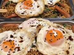 -浦东食品城(华诚大厦店)