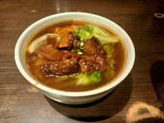 -新旺茶餐厅(嘉里城店)