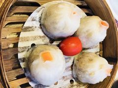 -点都德(千灯湖环宇城店)