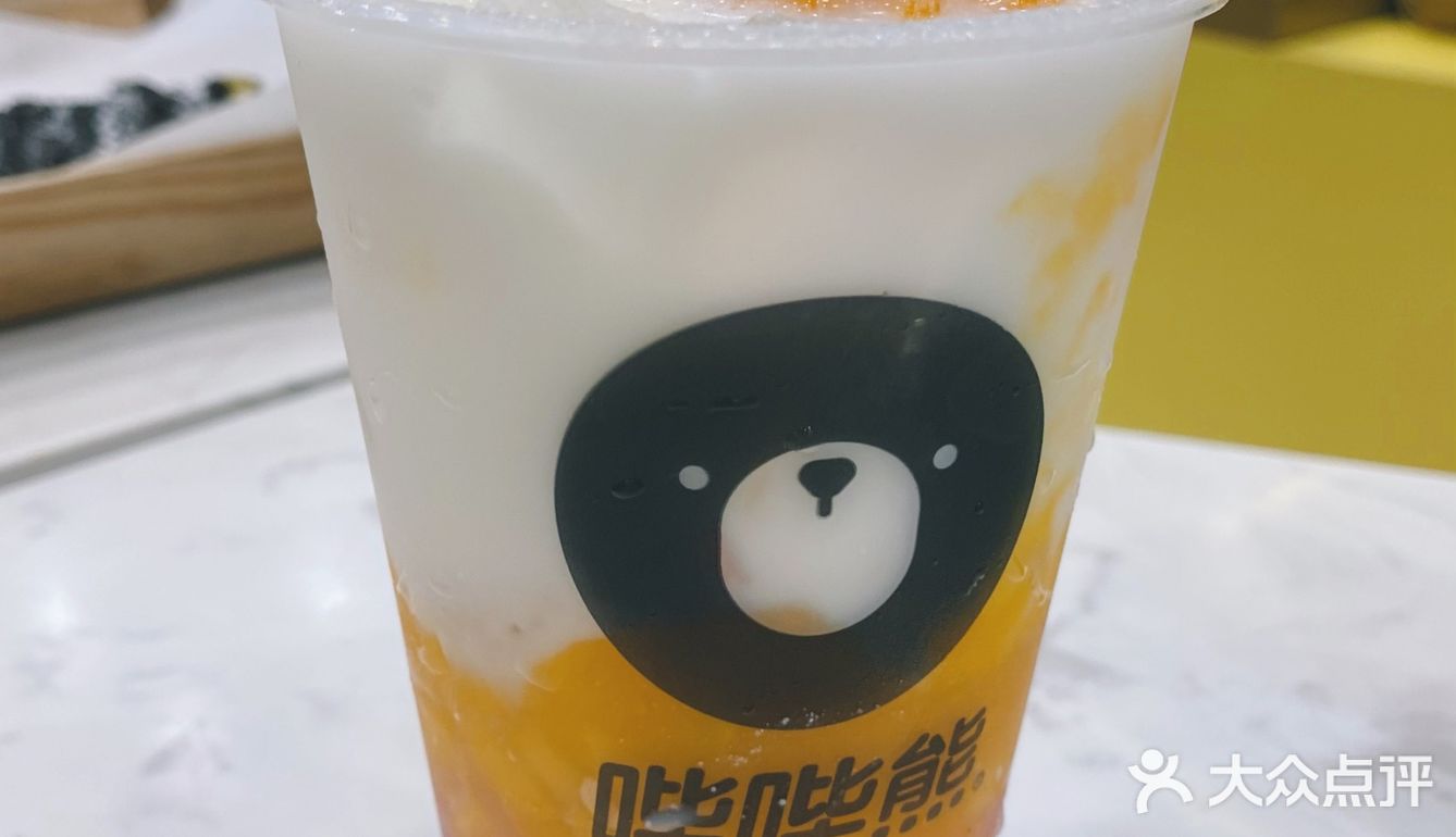 只是辛苦了花了大力气的店员小哥哥啊