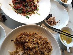 -合品记·湖南私房菜&小龙虾(霄云路店)
