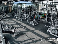-OG01·24h私教铁馆(中鼎316店)