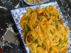 -后卫寨猫耳朵(后卫寨店)