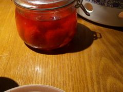 -额娘·春饼烤鸭(天鸿店)