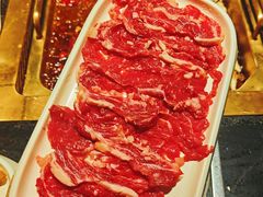 -川西坝子火锅(清江东路3.0直营店)