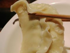 -鲜小岛·铜锅涮肉