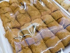 -锦芳小吃外卖(鲜鱼口店)
