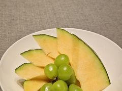 -小满海鲜·别院(天津旗舰店)