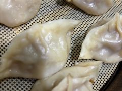 -清真·白家牛肉罩火烧老店(育才街店)