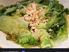 -宋小谨·泉州菜(西沙湾店)