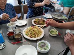-满宴全羊馆(泉水店)