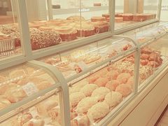 -好利来(西罗园店)