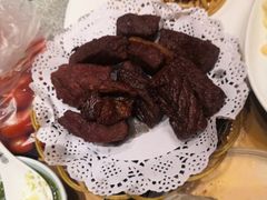 -蒙古人烤羊大师(工农大路创始店)