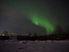 -萨莉亚意式餐厅(国和1000店)