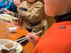-城边边烧烤-魏晋烤肉旗舰店