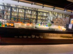-星伦多自助料理·涮烤一体(虹悦城店)