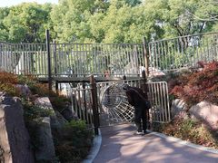 -宁波儿童公园(鄞州区)