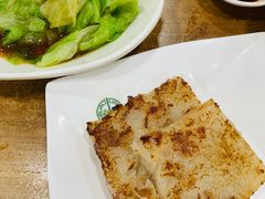 -添好运(中环IFC店)