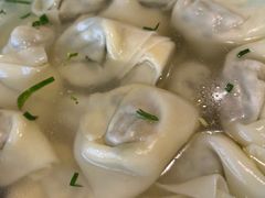 -得意楼蒸菜馆