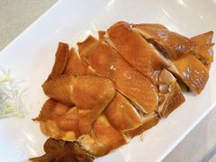 -金苑海鲜酒家(来魅力店)