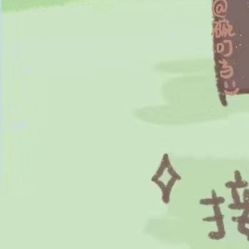 -凡碧诗毛孔收细