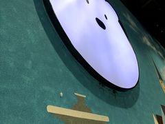 -Mr·Kuma酷么先生雪之乐园