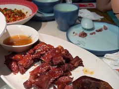 -永兴外婆桥(城中万达店)