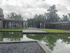 -林润和陕西面食研发中心(青年路店)