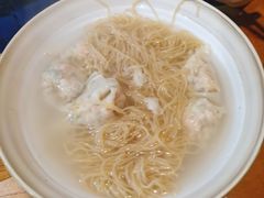 -本味友膳·茶餐厅(和达中心城店)
