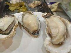 -涨巢·潮玩水疗局