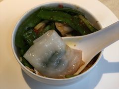 -皇朝会.经典传统粤菜(外滩店)