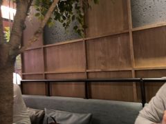 -同仁四季椰子鸡(海岸城天利店)