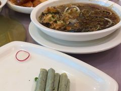 -金时代顺风大酒店(金山店)